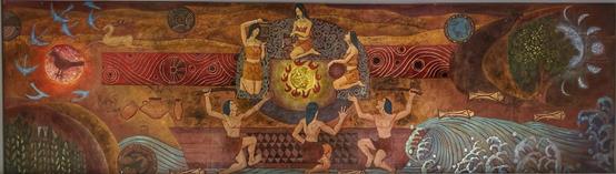 说明: E:\mk体育\2018.9.26宣传册照片\必选照片宣传册\大厅壁照.jpg 说明: E:\mk体育\2018.9.26宣传册照片\必选照片宣传册\大厅壁照.jpg